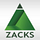 Zacks.com