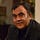 Rahul Kansal