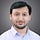 Akhil Jain