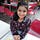 Akshaya Saxena