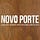 Novo Porte