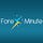 Forex Minute