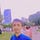 Hammad Bin Abdullah Mahar