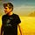 Max Joseph