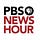 PBS NewsHour