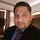 Prashant Saxena