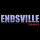 Endsville Games
