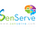 SenServe Limited