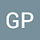 GP Sandhu