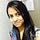 Aarti Shirate