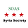 SOAS Syria Society