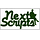 NextScripts