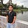 Joydeep Ghosh