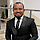 Samuel Ogah