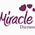 Miracle Diamonds