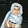 Abusuhail