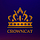 CROWNCAT