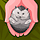 Hedgehog