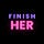 Finishherbr