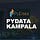 Pydata Kampala