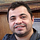 Wendell Rodrigues, Ph.D.