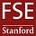 StanfordFoodSecurity