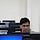 Aman Patel