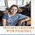 Teaching Learning with Poornima