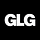 GLG