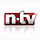 n-tv