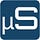 Microscaling Systems