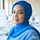 Mahnoor Content Writes