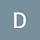 Dataprowl