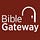 Bible Gateway