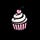 creamstream