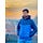 Hamza Shah