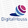 Digital Houss