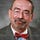 Andrew Turrisi