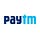 Paytm