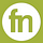 Fotonatura.org