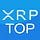 XRP on Top