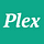 Plex