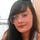 Thauanny Ramos