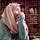 Reshma Sheikh