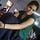 Vishakha Sharma