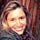 Patricia Pastor