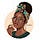 Stella Obatoye