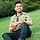AJAY PATEL
