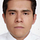 Octavio Sánchez