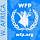 WFP West Africa